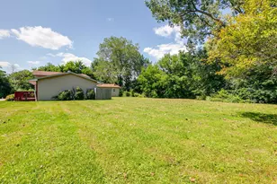 3106 13th St, Winthrop Harbor, IL 60096 - Photo 27