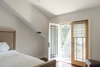 1052 Margret Street, Des Plaines, IL 60016 - Photo 25