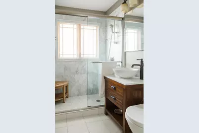 1052 Margret Street, Des Plaines, IL 60016 - Photo 21