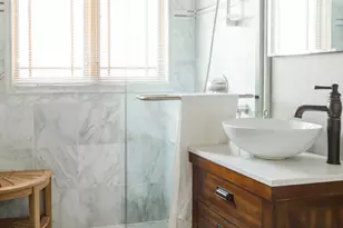 1052 Margret St, Des Plaines, IL 60016 - Photo 21