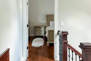 1052 Margret St, Des Plaines, IL 60016 - Photo 29