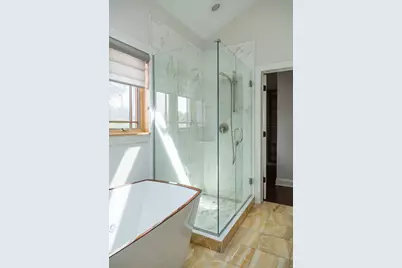 1052 Margret Street, Des Plaines, IL 60016 - Photo 27