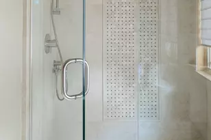 1052 Margret St, Des Plaines, IL 60016 - Photo 31