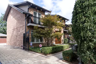 1052 Margret Street, Des Plaines, IL 60016 - Photo 37