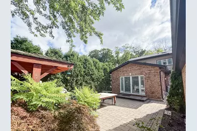 1052 Margret Street, Des Plaines, IL 60016 - Photo 39