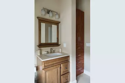 1052 Margret Street, Des Plaines, IL 60016 - Photo 33