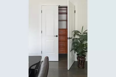 1052 Margret Street, Des Plaines, IL 60016 - Photo 19