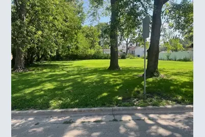 Lot 3&4 Bucklin Street, Lasalle, IL 61301 - Photo 1