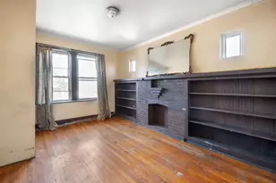 7653 S Bishop St, Chicago, IL 60620 - Photo 11