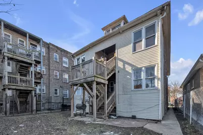 7653 S Bishop Street, Chicago, IL 60620 - Photo 17