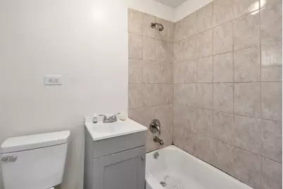 7653 S Bishop Street, Chicago, IL 60620 - Photo 7