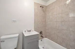 7653 S Bishop St, Chicago, IL 60620 - Photo 7