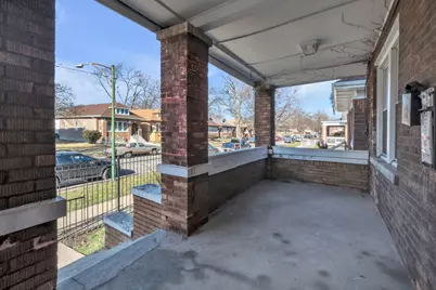 7653 S Bishop Street, Chicago, IL 60620 - Photo 3