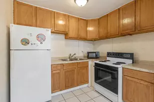 2508 Algonquin Rd, Rolling Meadows, IL 60008 - Photo 3