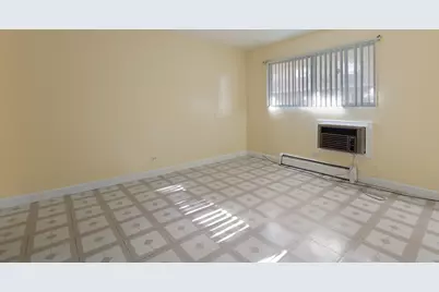 2508 Algonquin Road #16, Rolling Meadows, IL 60008 - Photo 5