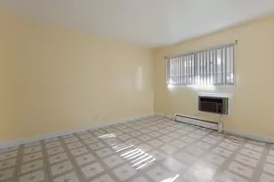 2508 Algonquin Rd, Rolling Meadows, IL 60008 - Photo 5