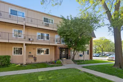 2508 Algonquin Road #16, Rolling Meadows, IL 60008 - Photo 13