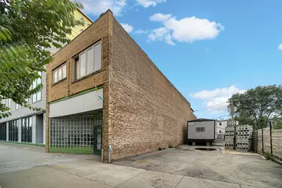 4323 W Madison Street, Chicago, IL 60624 - Photo 3