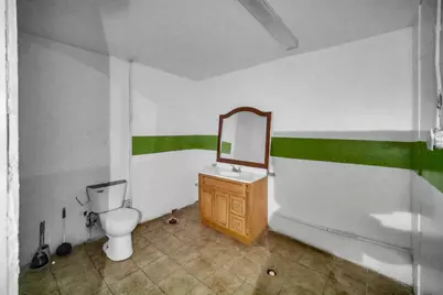 4323 W Madison Street, Chicago, IL 60624 - Photo 11