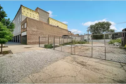 4323 W Madison Street, Chicago, IL 60624 - Photo 19