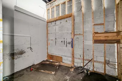 4323 W Madison Street, Chicago, IL 60624 - Photo 13