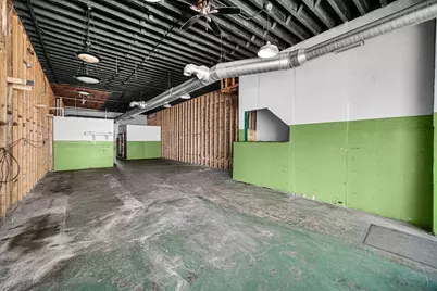 4323 W Madison Street, Chicago, IL 60624 - Photo 7