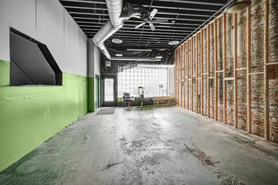 4323 W Madison Street, Chicago, IL 60624 - Photo 9