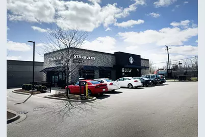 6332 N Northwest Highway, Chicago, IL 60631 - Photo 1