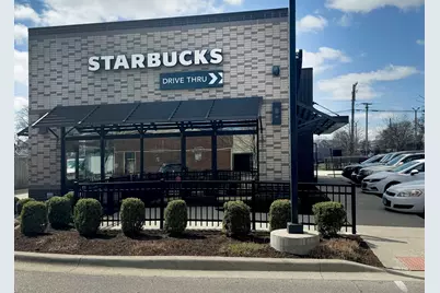 6332 N Northwest Highway, Chicago, IL 60631 - Photo 7