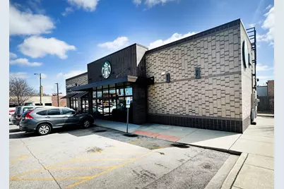 6332 N Northwest Highway, Chicago, IL 60631 - Photo 5