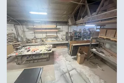 5245 W Diversey Avenue, Chicago, IL 60639 - Photo 3