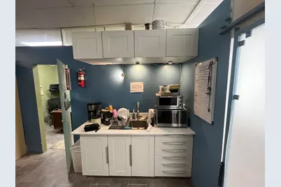 5245 W Diversey Avenue, Chicago, IL 60639 - Photo 9