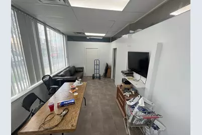 5245 W Diversey Avenue, Chicago, IL 60639 - Photo 5