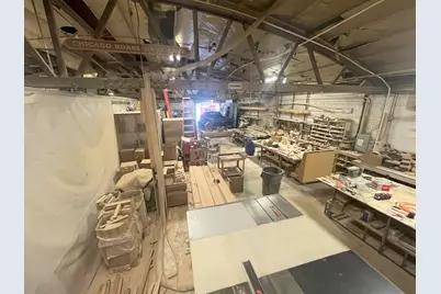 5245 W Diversey Avenue, Chicago, IL 60639 - Photo 13