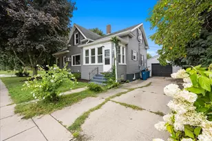 2001 3rd St, Peru, IL 61354 - Photo 23