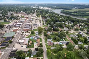 2001 3rd St, Peru, IL 61354 - Photo 29