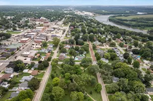 2001 3rd St, Peru, IL 61354 - Photo 27