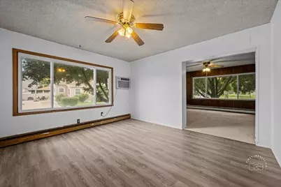 2001 3rd Street, Peru, IL 61354 - Photo 11