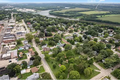 2001 3rd Street, Peru, IL 61354 - Photo 25