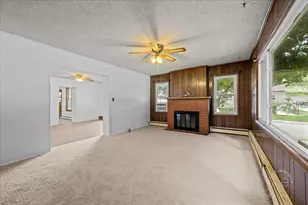 2001 3rd St, Peru, IL 61354 - Photo 5