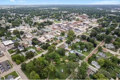 2001 3rd Street, Peru, IL 61354 - Photo 27