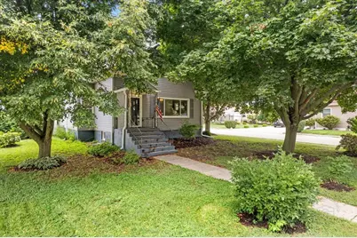 2001 3rd Street, Peru, IL 61354 - Photo 3