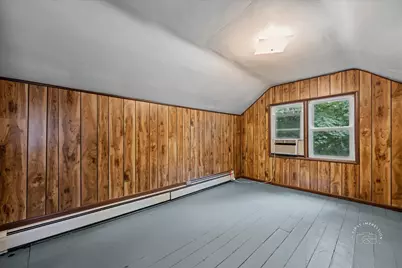 2001 3rd Street, Peru, IL 61354 - Photo 17