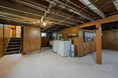 2001 3rd Street, Peru, IL 61354 - Photo 21