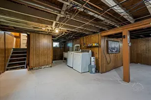 2001 3rd St, Peru, IL 61354 - Photo 21