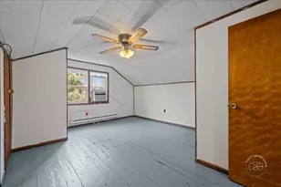 2001 3rd St, Peru, IL 61354 - Photo 19