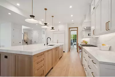 1209 Maple Avenue, Wilmette, IL 60091 - Photo 19