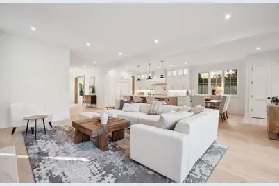 1209 Maple Avenue, Wilmette, IL 60091 - Photo 15