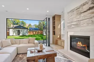 1209 Maple Ave, Wilmette, IL 60091 - Photo 13