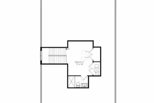 1209 Maple Ave, Wilmette, IL 60091 - Photo 5